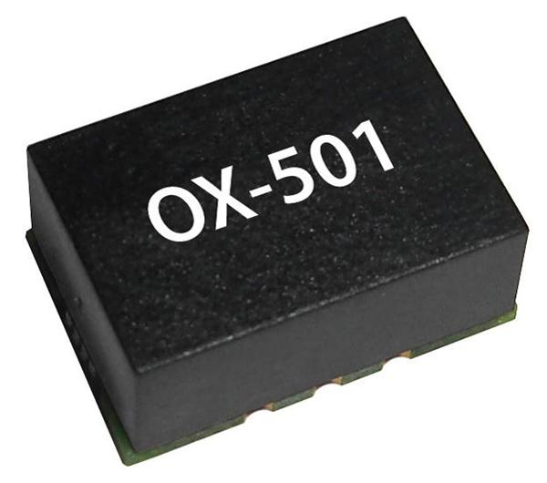 OX-5011-EAE-2080-12M8