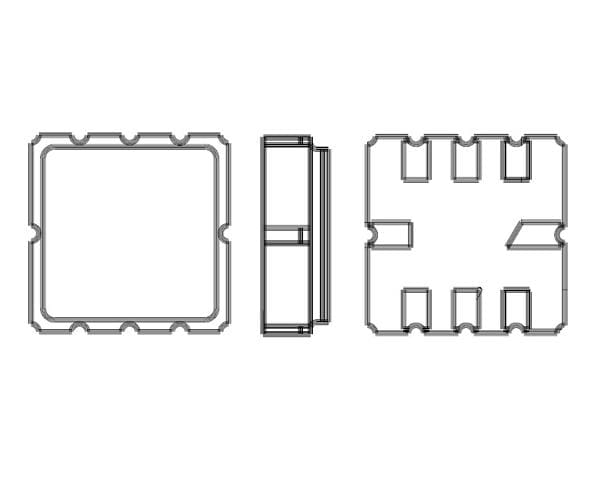 TFS440