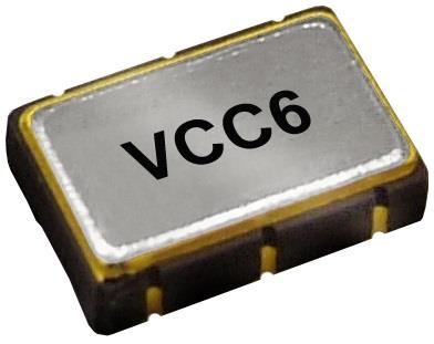VCC6-LCB-50M000000-CT