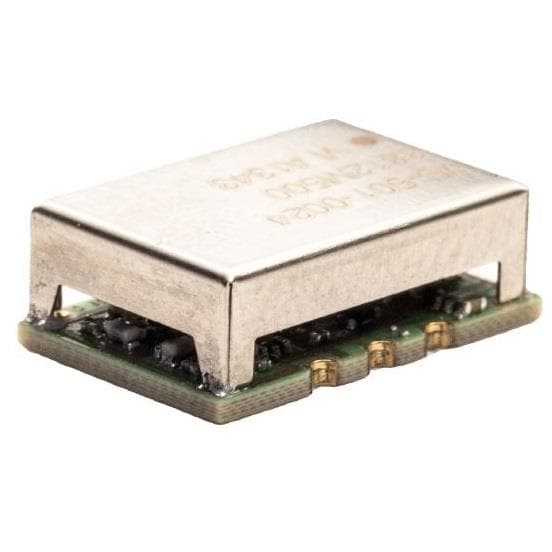 VS-501-0074-1000M0