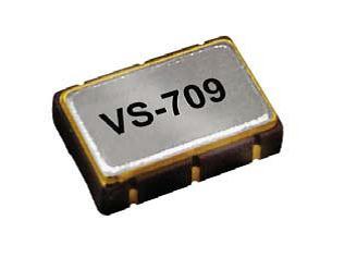 VS-709-ECE-SAAN-P2/R3