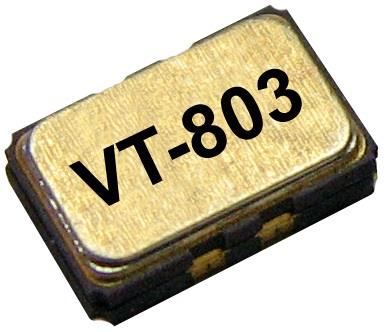 VT-803-EAE-206A-52M0000000