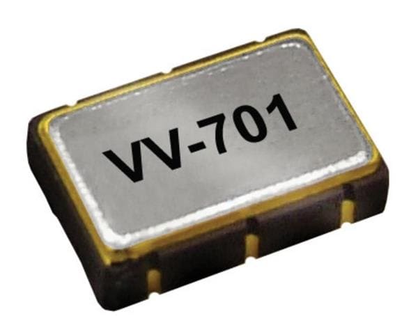 VV-701-EAE-KNEE-14M7456000