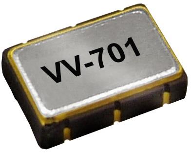 VV-701-EAE-SNAB-49M1520000-CT