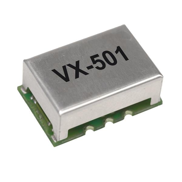 VX-501-0276-245M76