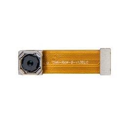 99G40-08062Y