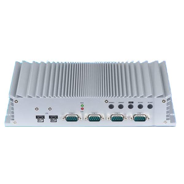 AMOS-3006-1Q12A1