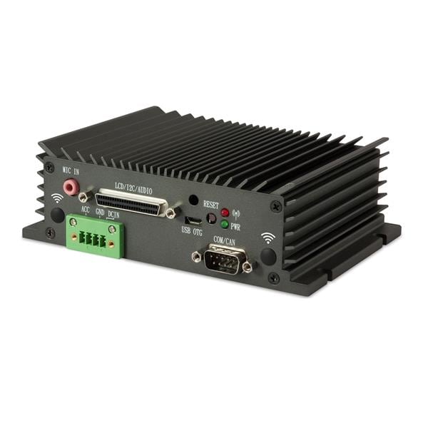 AMOS-825-1Q10A1