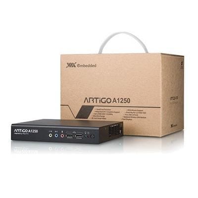 ATG-A1250-5Q12A3