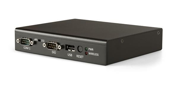 ATG-A820-3D10A1