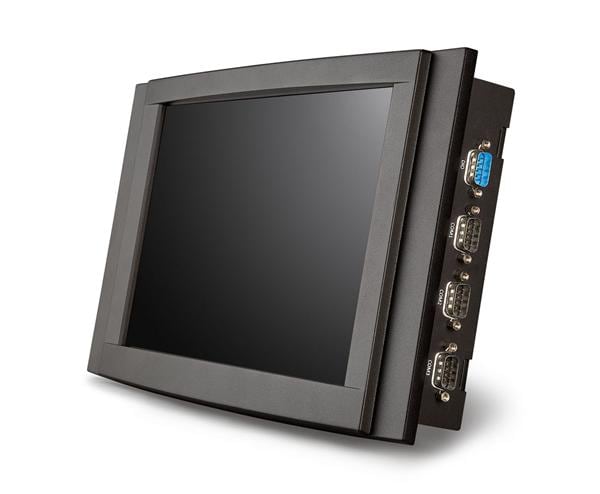STK-10000