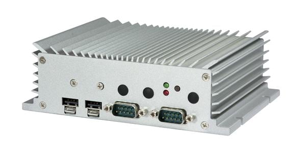 AMOS-3005-1Q12A1