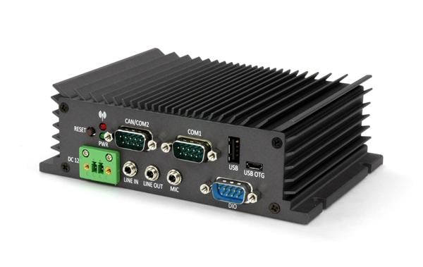 AMOS-820-1Q10A2