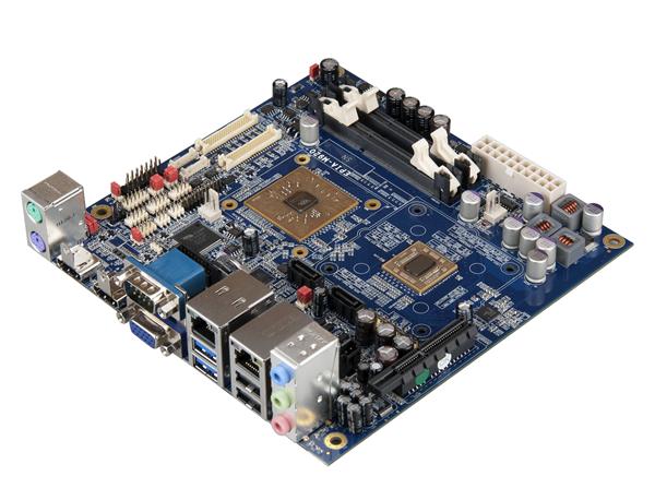 EPIA-M920-20Q