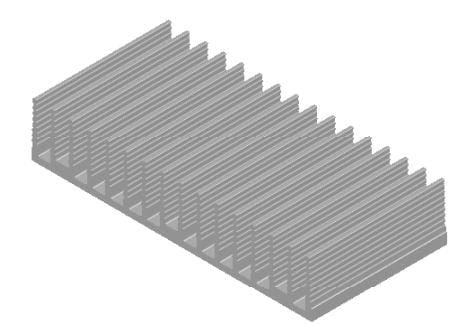 30196