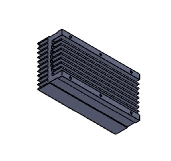 30780
