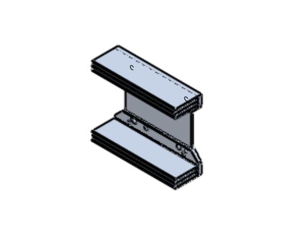 40520