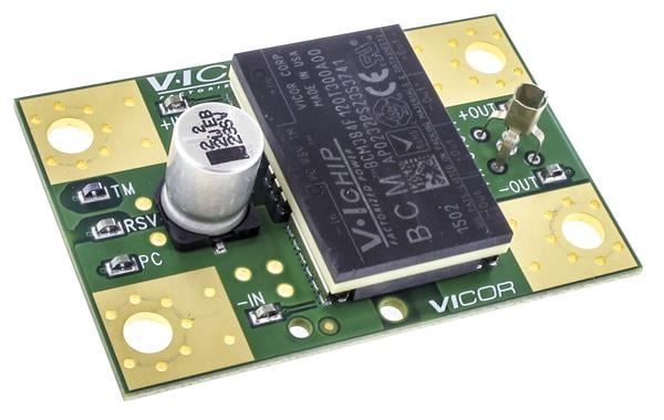 BCD384F120T300A00