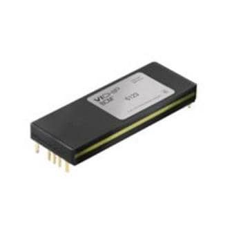 BCM6123ED1E1368T0R