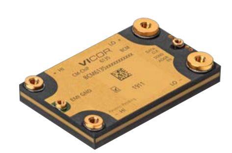 BCM6135CD1E5165T00