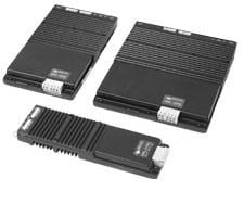 VI-NC13-IP