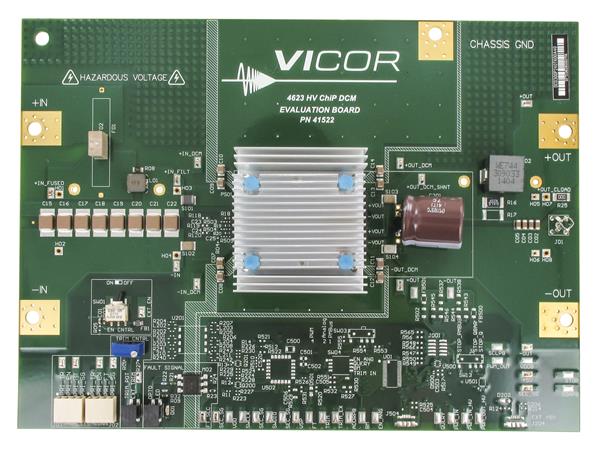 DCD300P240T600A40