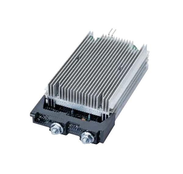 GPZ40V_12A5AN