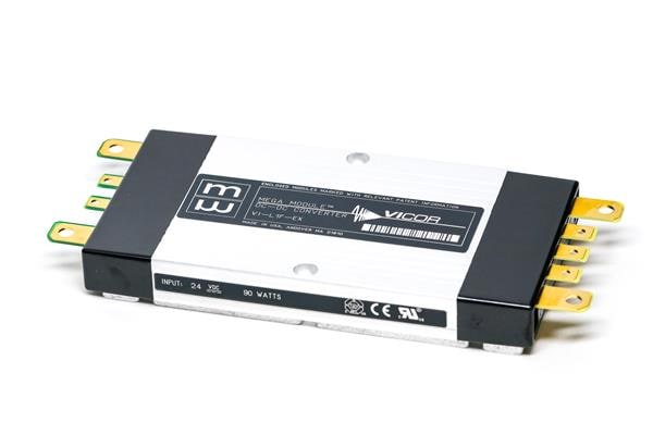 VI-L1F-EX