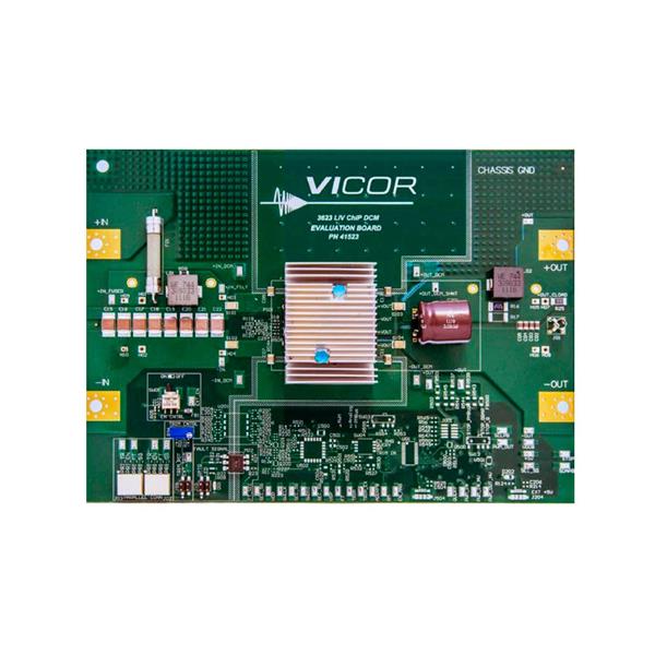 MDCD270P033M150A40