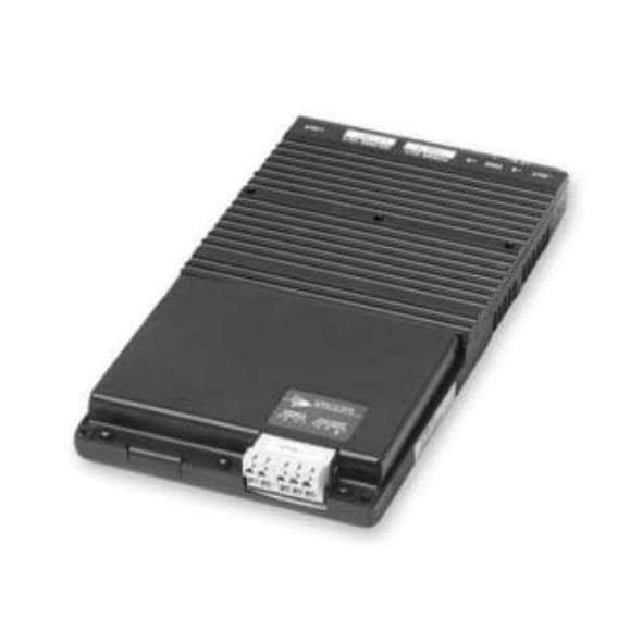 MI-PC201-MYY