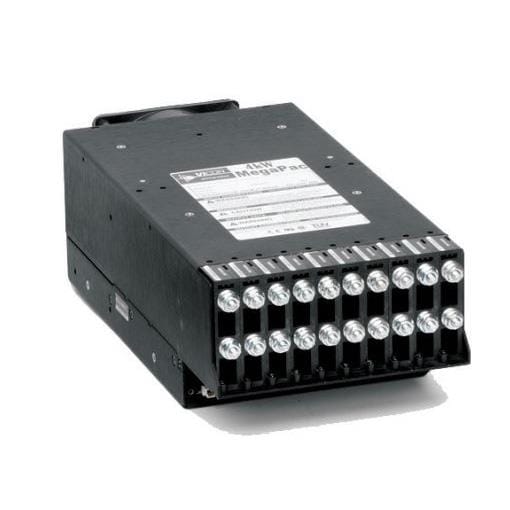 MP3-9401-1-G