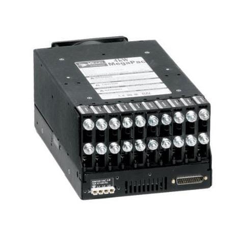 MP3-54506
