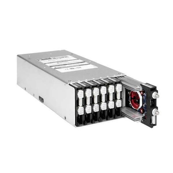 MX3-7310489-2