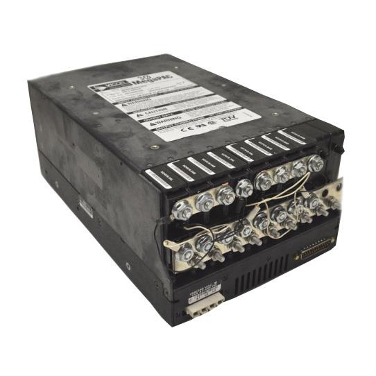 MPB-51006-EL SEE -