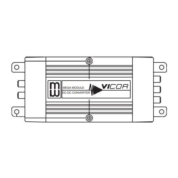 VI-L3Z-CU