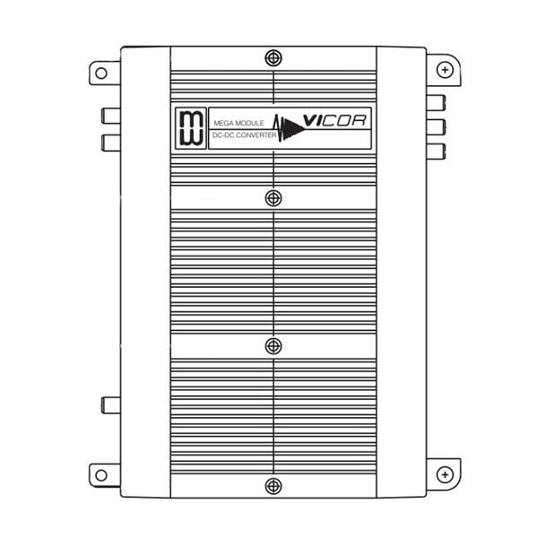 VI-N43-CM