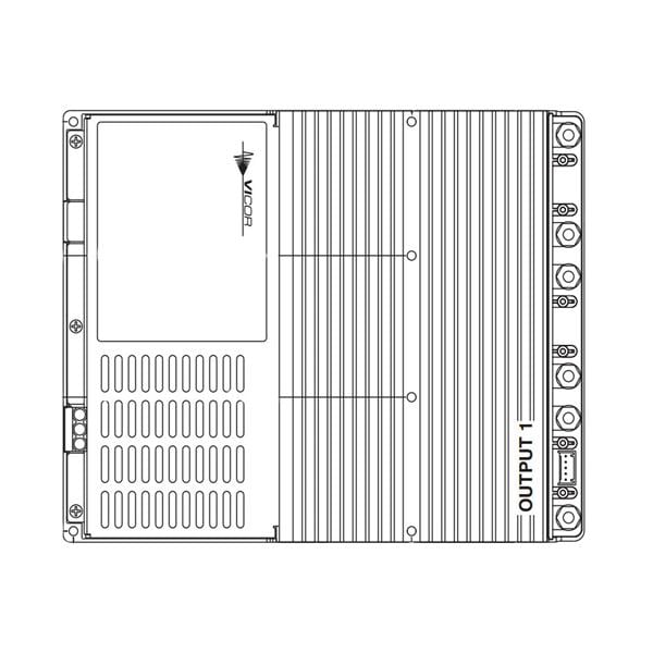 VI-QU4L-CQW