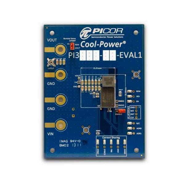 PI3424-00-EVAL1