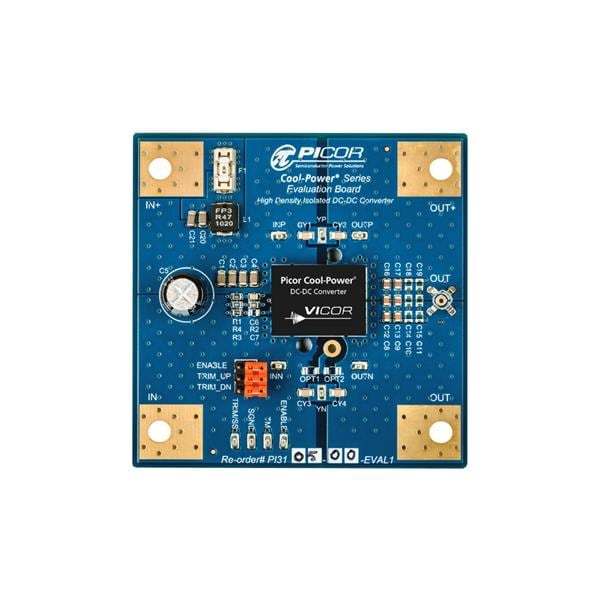 PI3109-01-EVAL1