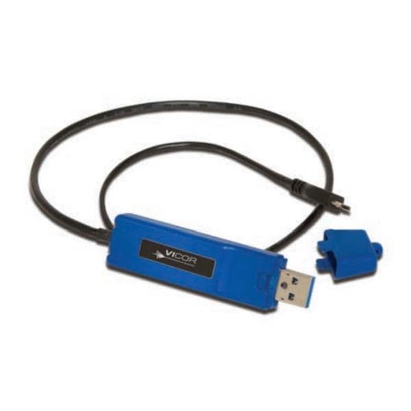 USB-ADAPTER-1V-B00