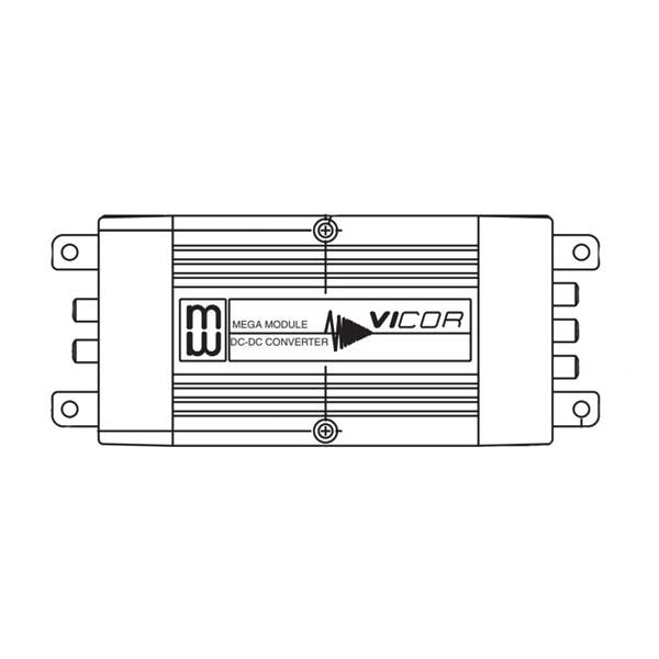 VE-LW3-EV