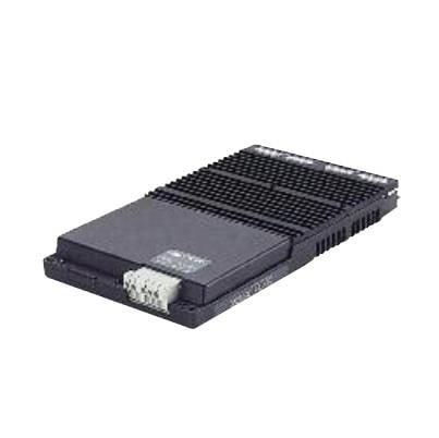 VI-LC33-EW