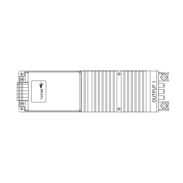 VI-LC31-CX