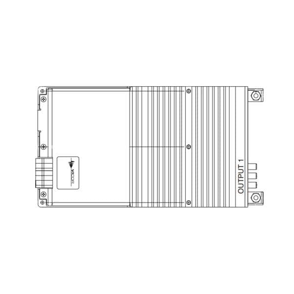 VI-MCN3-ES-H1