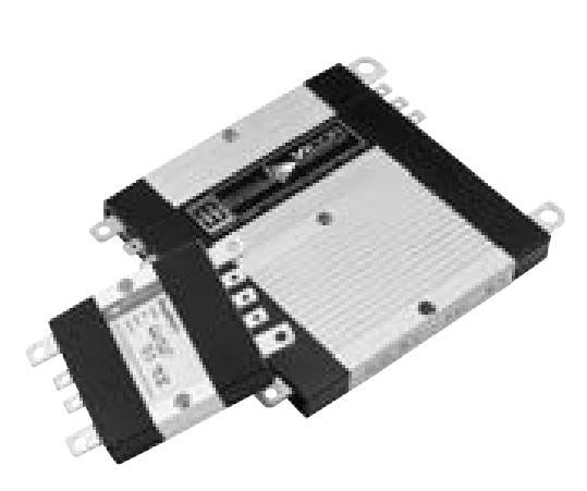 VI-P001-EYX