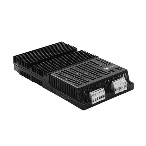 VI-RF013-CVXU
