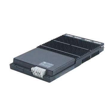 VI-RC1123-CXXW