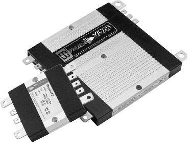 VI-N53-IM