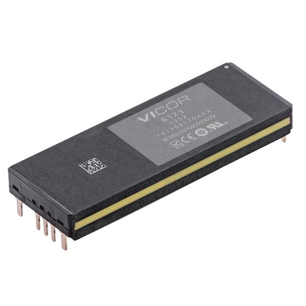 BCM400P500M1K8A30