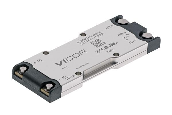 BCM3814V60E15A3C02